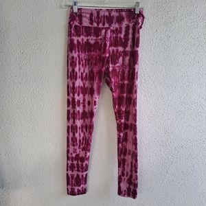 😁LuLaRoe Leggings